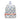 TRVL Kids Backpack - Dig It