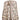 TRVL Kids Backpack - Decoy Camo