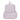 TRVL Kids Backpack - Petite Fleur Pink