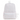TRVL Kids Backpack - Ribbon Floral Pink