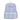 TRVL Kids Backpack - Bridgehampton Floral