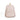 TRVL Kids Backpack - Charlotte