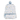 TRVL Kids Backpack - Coastal Tides