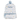 TRVL Kids Backpack - Coastal Tides