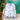 TRVL Kids Backpack - Dig It