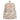 TRVL Kids Backpack - Decoy Camo