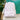 TRVL Kids Backpack - Fleurie
