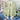 TRVL Small Backpack - Leaf