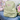 TRVL Small Backpack - Leaf