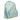 Kids Backpack - Play Time | Boys Elementary or Preschool School Bag