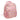 Kids Backpack - Pretty Plaid | Girls Elementary or Preschool School Bag
