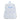 TRVL Kids Backpack - Putt Putt