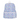 TRVL Kids Backpack - Bridgehampton Floral