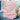 TRVL Small Backpack - Taffy
