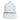TRVL Kids Backpack - The Hunt