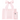 Case-Mate Jelly Tote Bag - Ballet Pink
