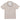Properly Tied Boys Inlet Polo - Baseball Shield