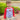 Little Boy Baseball Shirt - Ragin Cajuns | Toddler