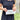 Personalized Beaded Bridal Clutch | Mrs. | Wedding Purse