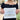 Personalized Beaded Bridal Clutch | Mrs. | Wedding Purse