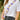 Beaded Purse Strap - Callin' Baton Rouge