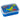 Stephen Joseph Bento Box - Dino | Kids Lunch Box | Snack Holder