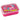 Stephen Joseph Bento Box - Unicorn | Kids Lunch Box | Snack Holder