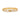 Capucine De Wulf Berry Gem Hinged Bangle - Mother of Pearl
