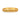 Capucine De Wulf Berry Vine Hinged Bangle - Gold
