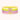 BuDhaGirl All Weather Bangles - Bloom Three Kings