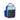 Swig Boxxi Lunchbox - Blue Tide | Kids Lunch Bag | Boys
