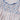 Girls Bow Geo Bubble | Smocked | 3m - 12m