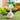 Giddy the Goose Outfit - Bride