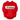 Hudson Smock Corduroy Bubble - Cajun Santa | Louisiana Christmas