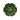 Bordallo Pinheiro Cabbage Dinner Plate
