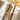 Ca C'est Bon! Gumbo Spoons