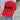 Red Cajuns Hat | Sports Cap | Louisiana | Unisex