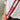 Beaded Purse Strap - CAJUNS