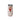 Champagne Tumbler - Santa with Champagne | Veuve Clicquot