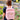 Jon Hart City Pack | Personalized Bag | Handmade