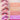 City Lips | Plumping Lip Gloss