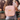 Jon Hart City Pack | Personalized Bag | Handmade