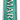 Marvis Tooth Paste - Classic Strong Mint