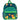 Stephen Joseph Classic Backpack - Zoo | Preschool | 3-6 years