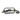 Jon Hart Clear Crosslet