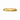 Julie Vos Cobblestone Stone Bangle - Green Cat's Eye