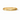 Julie Vos Cobblestone Stone Bangle - Ivory Cat's Eye