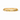 Julie Vos Cobblestone Stone Bangle - Multi Stone Cat's Eye