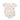Girls Collins Classic Bubble - Color My World