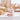 Corolle Babidoux Plush Doll - Starry Dreams | Vanilla Scent